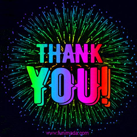 thanks babe gif|70+ Free Thank You & Love animated GIFs and Stickers .